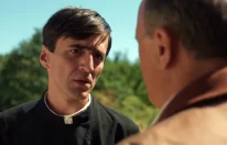 Serija Tvrđava, RTS