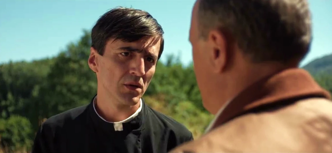 Serija Tvrđava, RTS