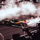 Lando Norris, titula za McLaren