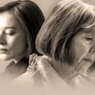 Žizel Peliko, Milena Radulović