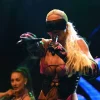 Jelena Karleuša koncert
