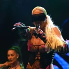 Jelena Karleuša koncert