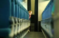 Serija Pluribus, recenzija (Apple TV+)