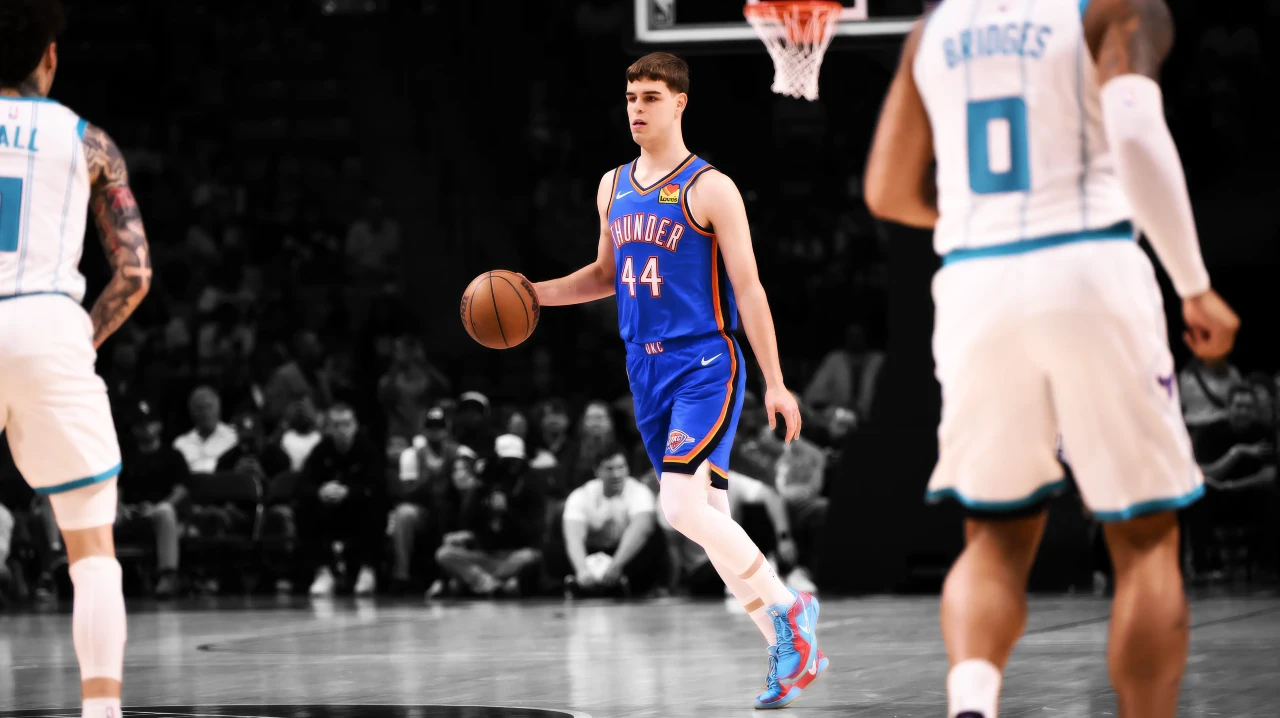 Nikola Topić, košarkaš