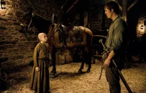 A Knight of Seven Kingdoms (Vitez sedam kraljevstava), serija