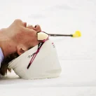 Norveška na Olimpijadi, Klebo