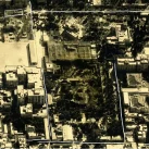 Ali Hamnej ubistvo, Iran