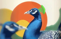 Lažna autentičnost