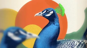 Lažna autentičnost