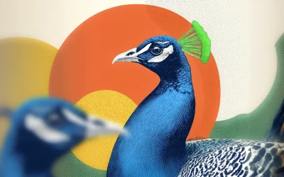 Lažna autentičnost