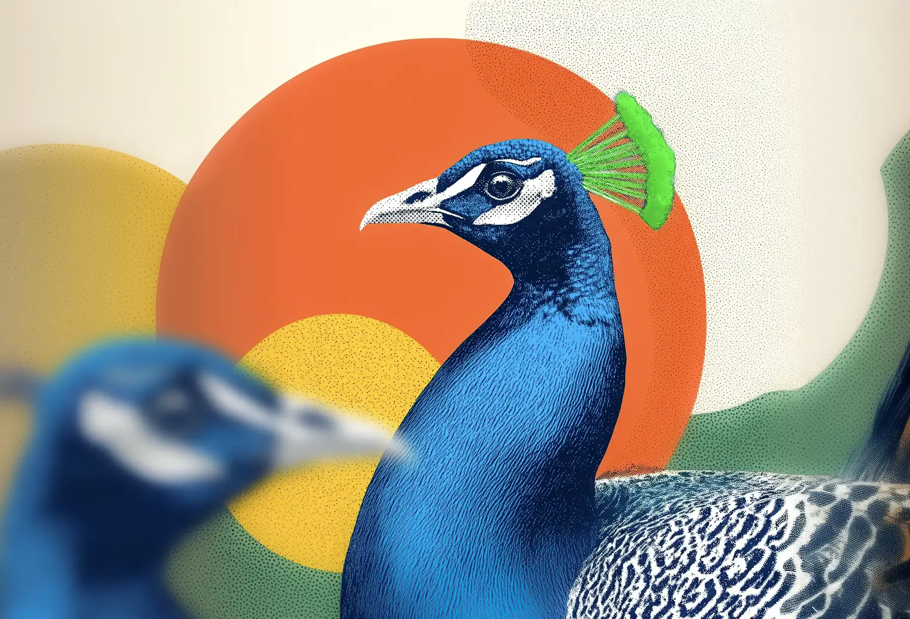 Lažna autentičnost