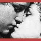 Ljubav