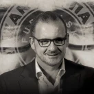 Predrag Mijatović, FK Partizan