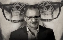 Predrag Mijatović, FK Partizan