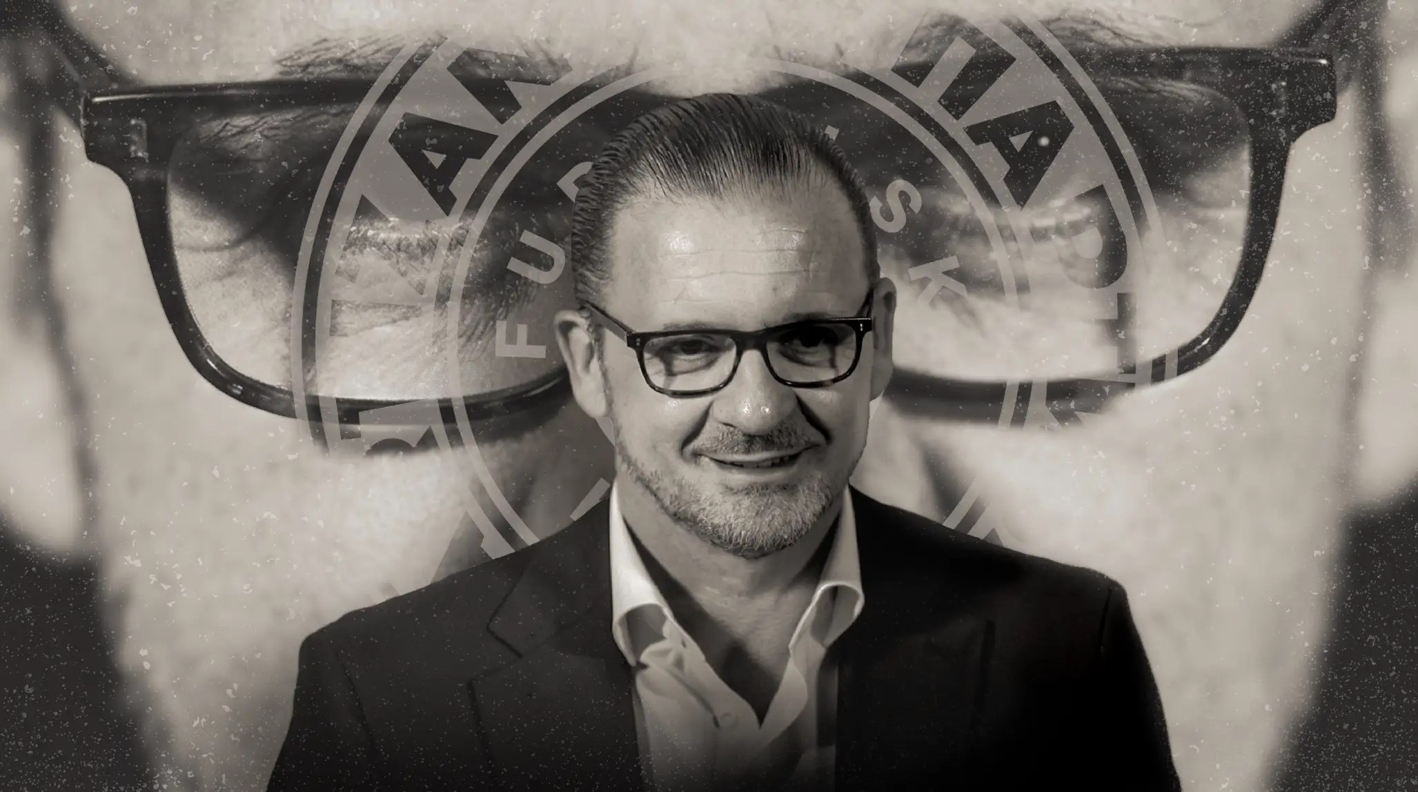 Predrag Mijatović, FK Partizan