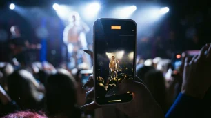 Jakov Jozinović, koncert