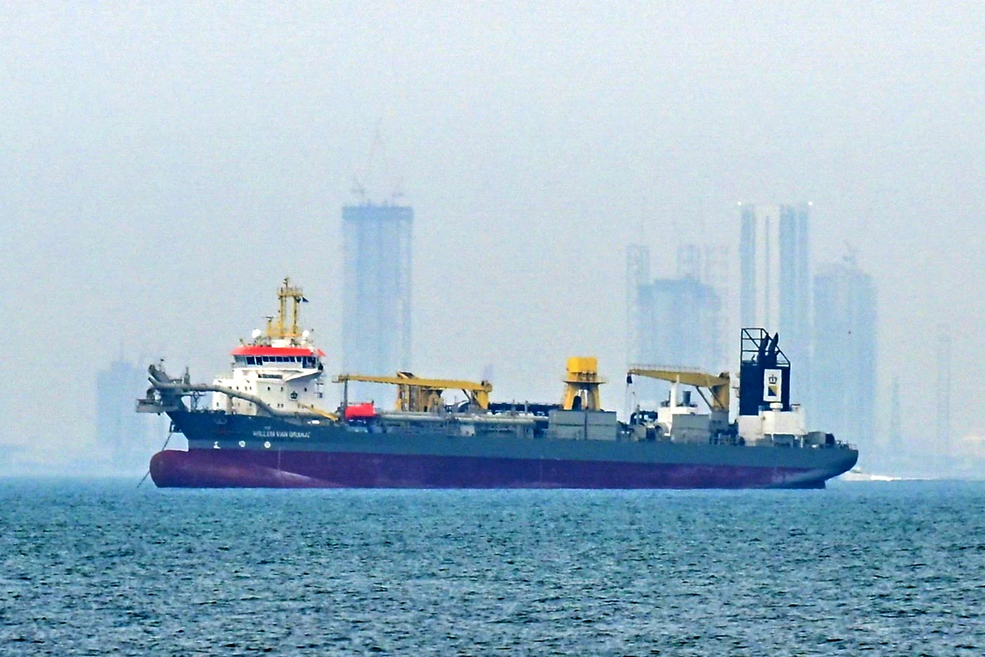 Svet naviknut na rat