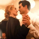 Serija "Love Story" ("Ljubavna priča") o Kenedijevima