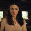 Rachel Weisz u epizodi serije "Vladimir"