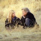 Serija "Madison", Mišel Fajfer i Kurt Rasel