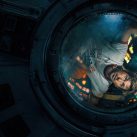 Ryan Gosling, Project Hail Mary