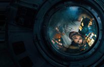 Ryan Gosling, Project Hail Mary