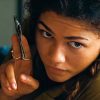 Serija Euophoria, Zendaya