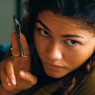 Serija Euophoria, Zendaya