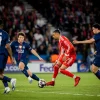 PSG - Bayern, polufinale Lige šampiona