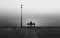 Samoća i usamljenost