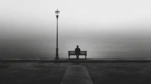 Samoća i usamljenost