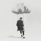 suicid
