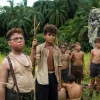Serija Lord of the Flies, Gospodar muva