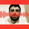 Miloš Medenica društvene mreže