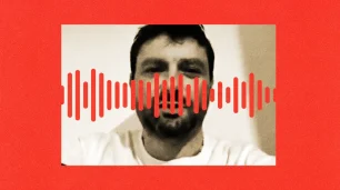 Miloš Medenica društvene mreže