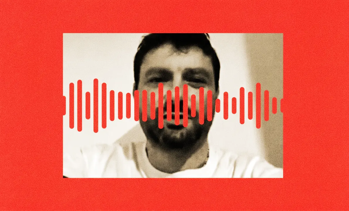 Miloš Medenica društvene mreže