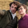 Serija "The Other Bennet Sister"