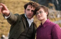 Serija "The Other Bennet Sister"
