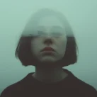 Depresija