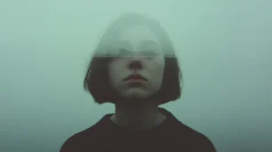 Depresija
