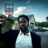 Harold Perrineau, serija "From"