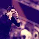 Xabi Alonso, novi trener Chelsea FC
