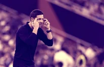 Xabi Alonso, novi trener Chelsea FC