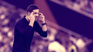 Xabi Alonso, novi trener Chelsea FC