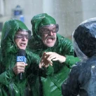 Serija DTF St. Louis na HBO Max