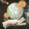 Virus