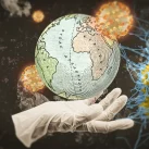 Virus