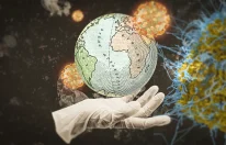 Virus