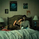Horor film "Obsession"