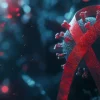 HIV